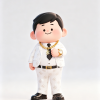 avatar of 洋葱头