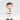 avatar of 洋葱头