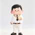 avatar of 洋葱头