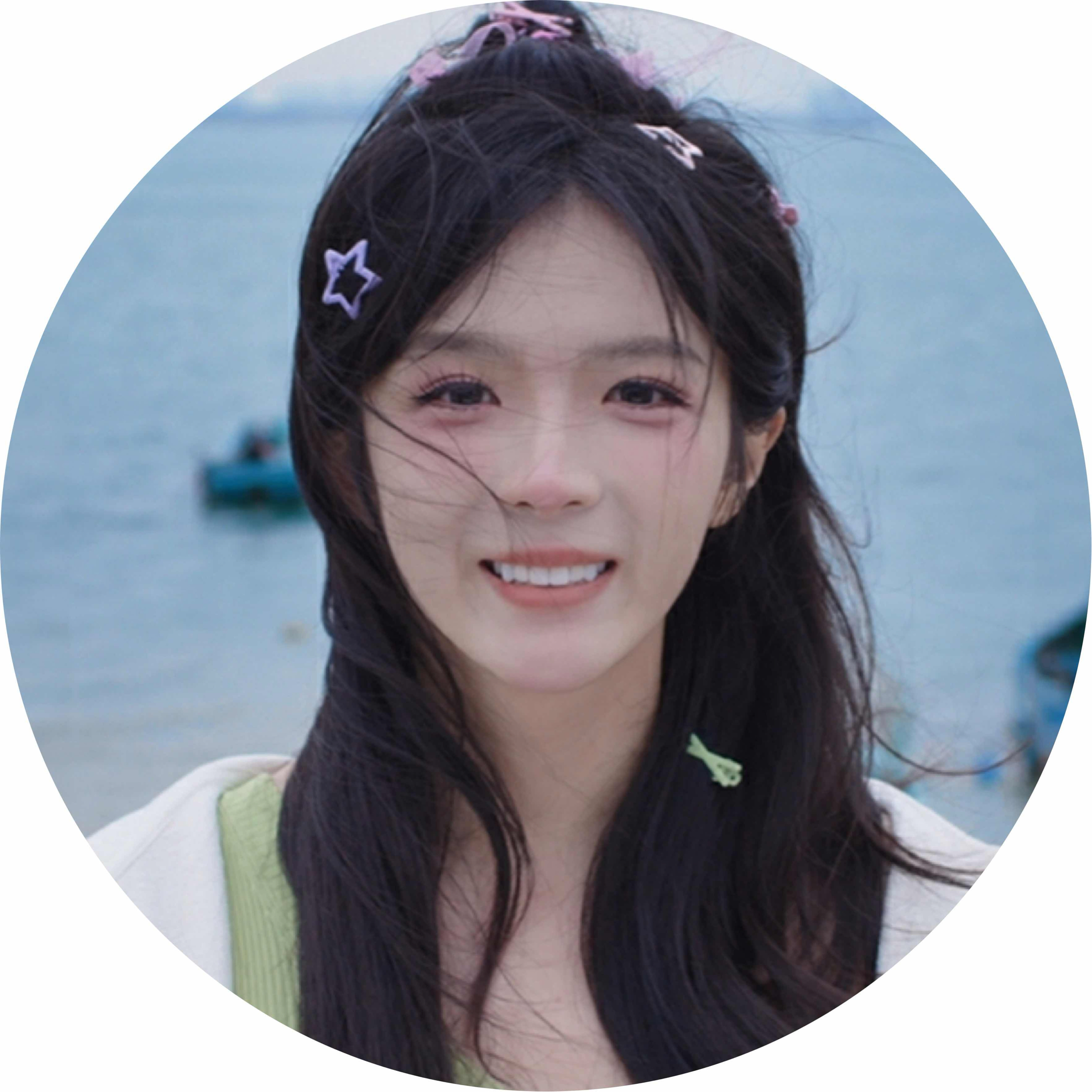 avatar of 南特设计联合