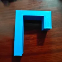 补光灯支架 LED 磁吸 可拆卸-3