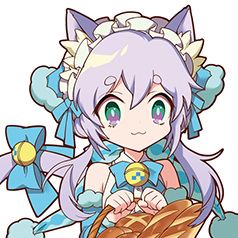 avatar of Salt