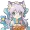 Salt
