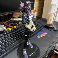 lol-阿卡丽-KDA-0
