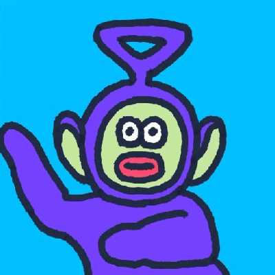 avatar of 景兄初夏