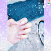 avatar of 小鑫子呀