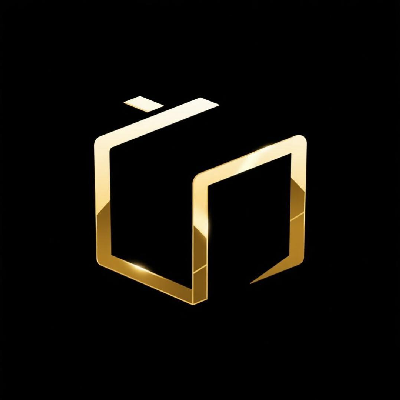 avatar of 黑方狼灭