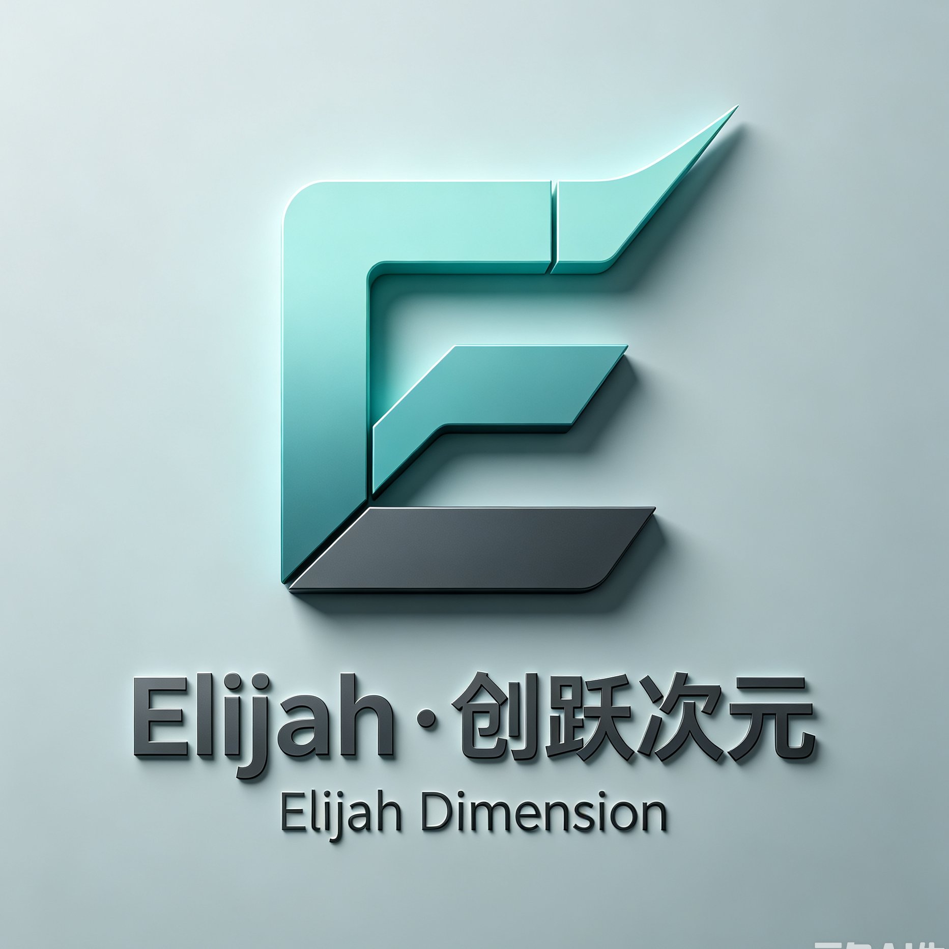 avatar of Elijah 创跃次元