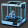 avatar of lbq