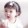 avatar of 坚果