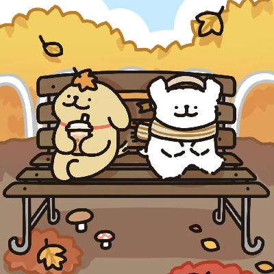 avatar of 伯牙绝弦