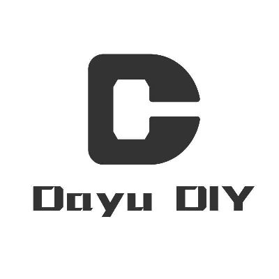 avatar of 大鱼DIY