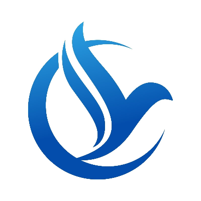 avatar of 3D模型
