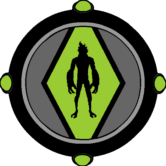 avatar of 用户来了