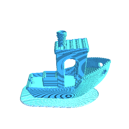 船全功能测试-K1 Max_0.4_Generic-PLA_50m