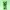 Minecraft-Creeper
