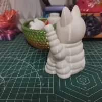 招财猫-1