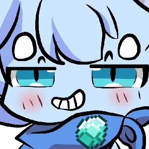 我的世界Java圈子（2B2T.xin服务器）