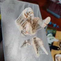 星穹铁道-银狼-1