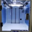 CR-5 PRO