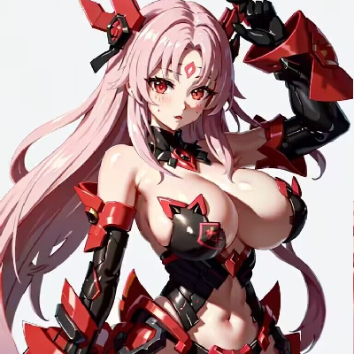 avatar of 路人甲5%
