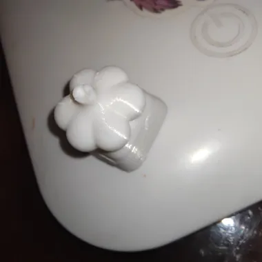 键帽-妙蛙种子球-0