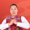 avatar of 云人类