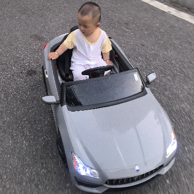 avatar of 邱屁屁
