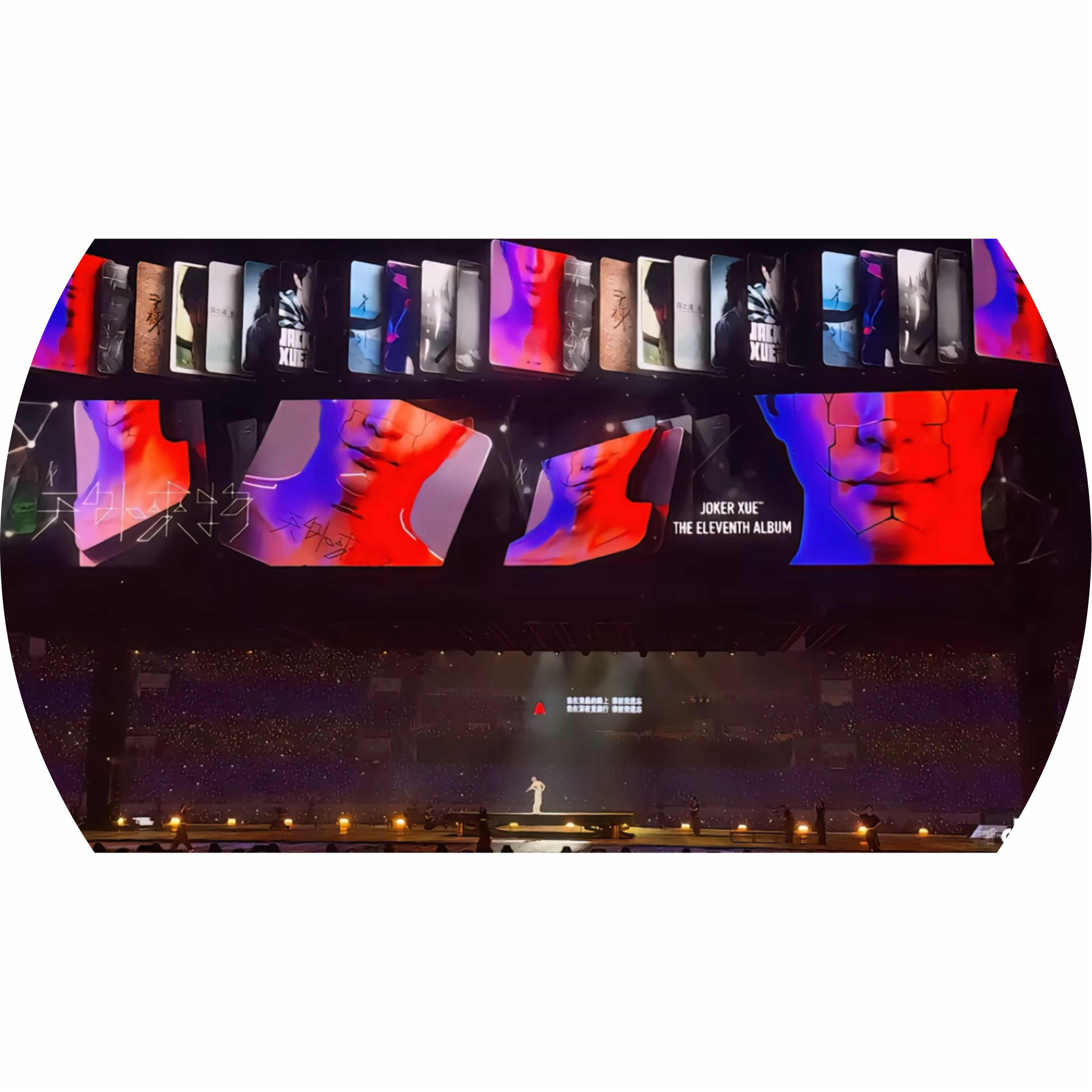 avatar of 犬鸡借我登天