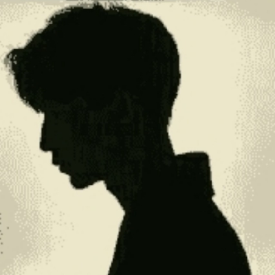 avatar of 风里有诗句