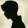 avatar of 风里有诗句
