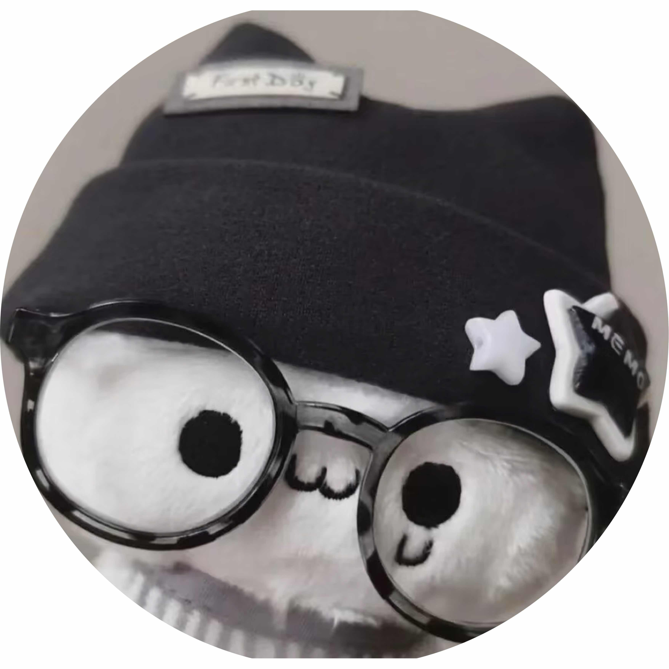 avatar of 小锕祺