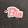 avatar of 用户7413688596