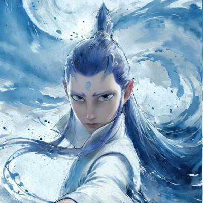 avatar of 用户3544860742