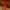 Dummy 13 sword 