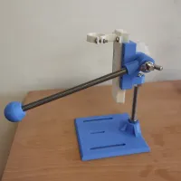 DIY_Mini_Drill-1