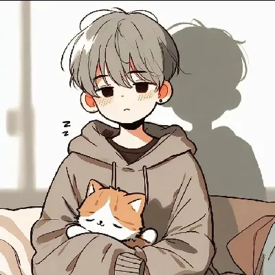 明凯