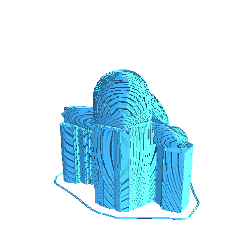 杰尼龟-K1 Max_0.4_Generic-PLA_53m