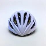 自行车头盔