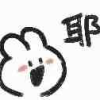 avatar of ppytt