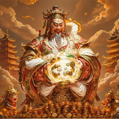 黄绍洋