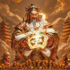 avatar of 黄绍洋