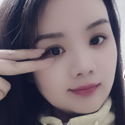 avatar of 钱包很陈