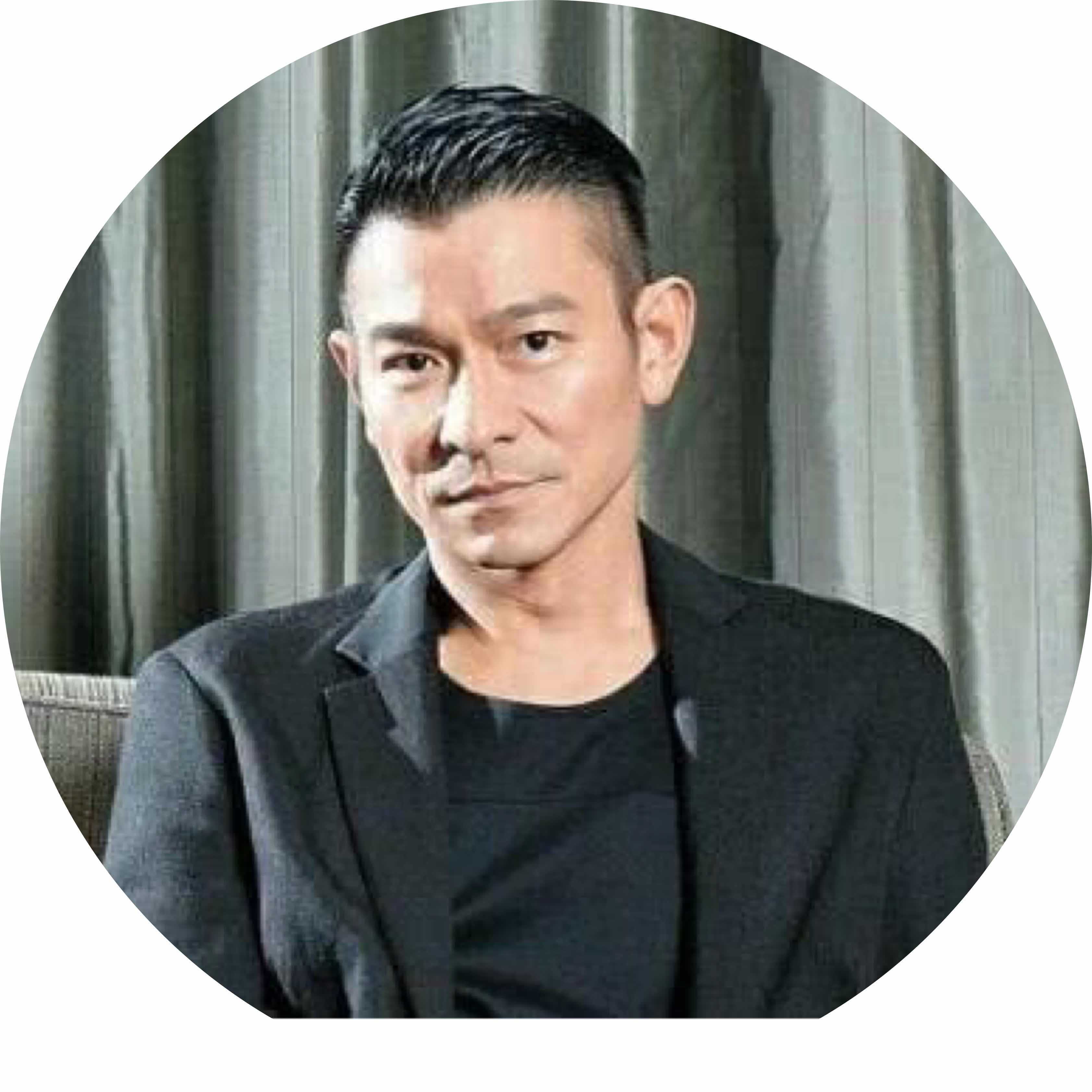 avatar of 林大仙