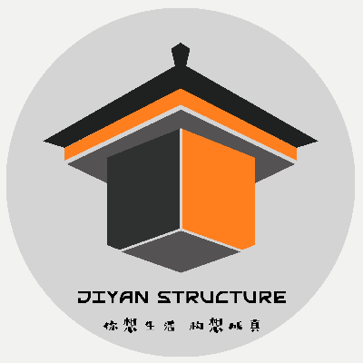 avatar of Jiyan Structure