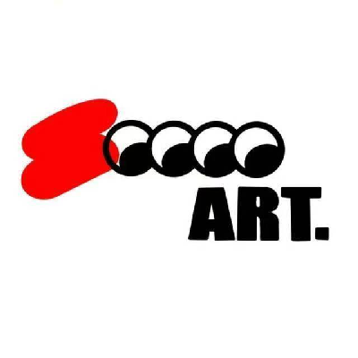 avatar of 黑心农主（高教版