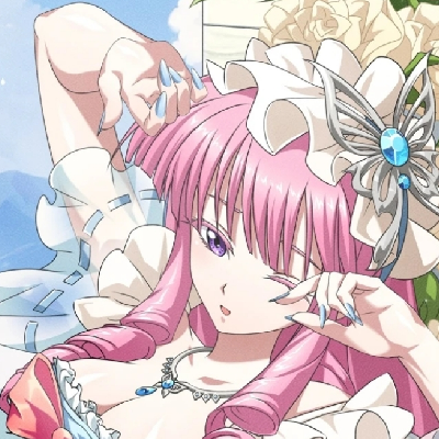 avatar of 乜閪都想打