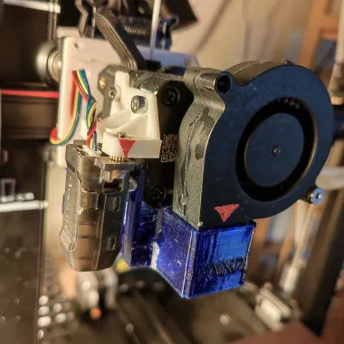 ender3s1高效散热风道-0
