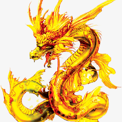 avatar of 苍龙