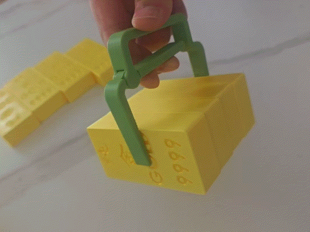 Home print settings: 34fe67cd4178f8501f262886e8bd5d7f.3mf